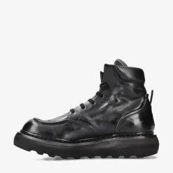 Lux 32130A Horse Boots*Premiata Cheap