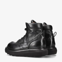 Lux 32130A Horse Boots*Premiata Cheap
