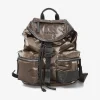 Lyn 2116*Premiata Cheap