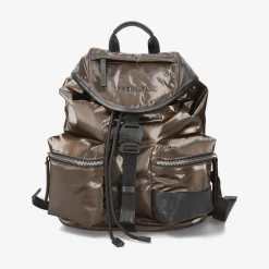 Lyn 2116*Premiata Cheap