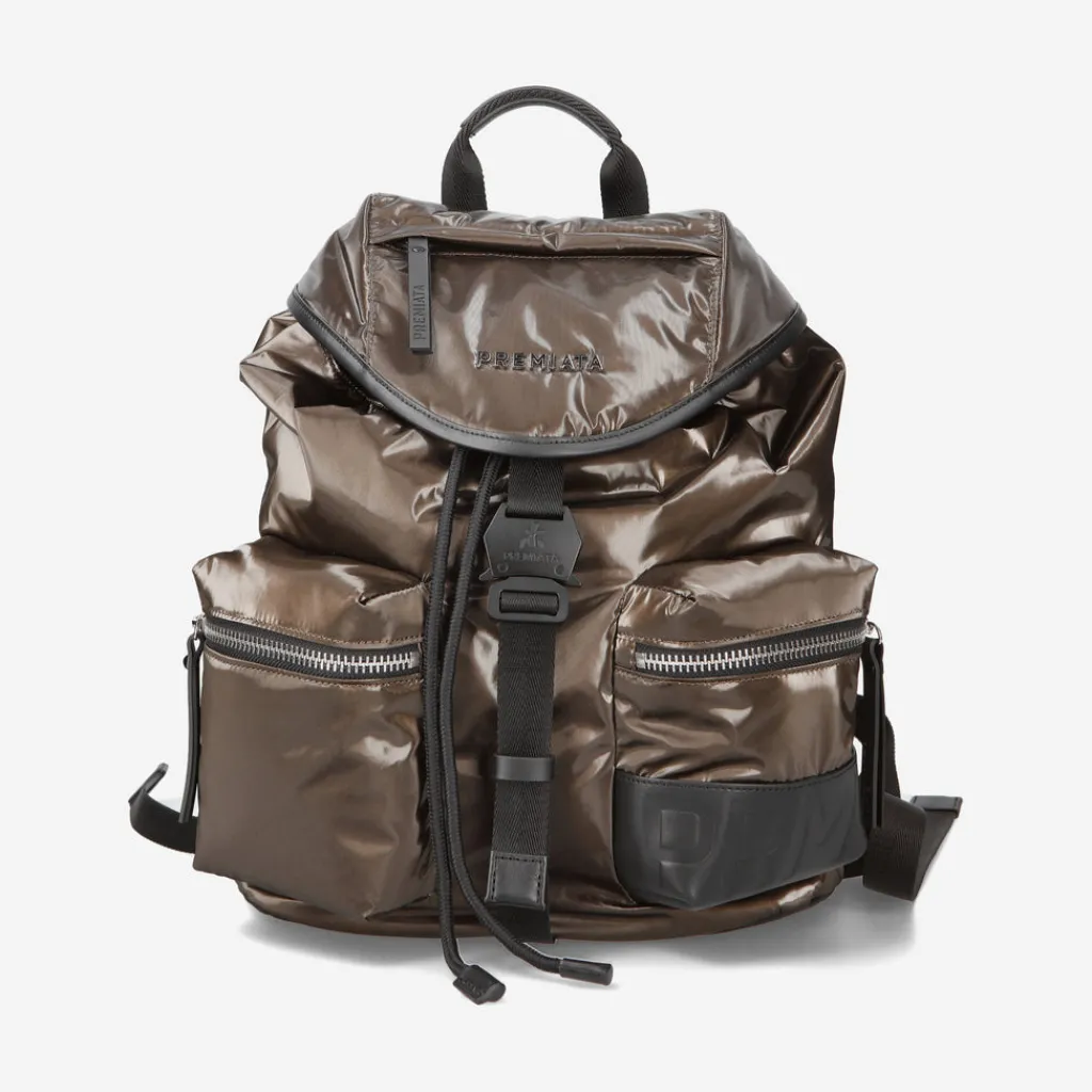 Lyn 2116*Premiata Cheap