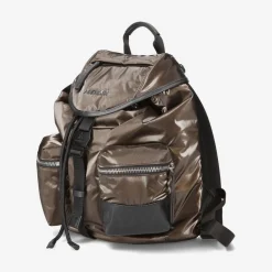 Lyn 2116*Premiata Cheap