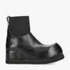 M6612A Shoes In Calfskin And Wool*Premiata Best