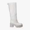 M6315C Anja Boots*Premiata Cheap
