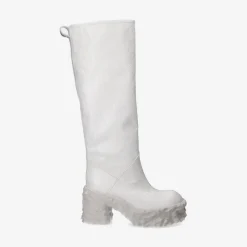 M6315C Anja Boots*Premiata Cheap