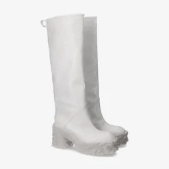 M6315C Anja Boots*Premiata Cheap