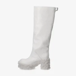 M6315C Anja Boots*Premiata Cheap