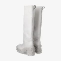 M6315C Anja Boots*Premiata Cheap