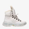 Midtrecd 278*Premiata New