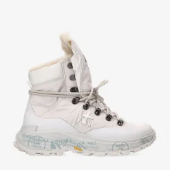 Midtrecd 278*Premiata New