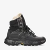 Midtrecd 279*Premiata Best