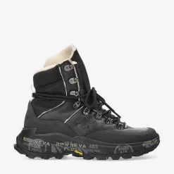 Midtrecd 279*Premiata Best