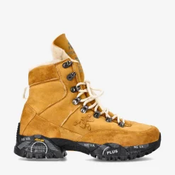 Midtrecd 221*Premiata Hot