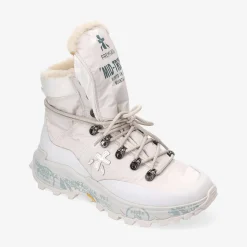 Midtrecd 278*Premiata New