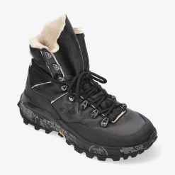 Midtrecd 279*Premiata Best