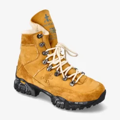Midtrecd 221*Premiata Hot