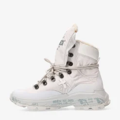 Midtrecd 278*Premiata New