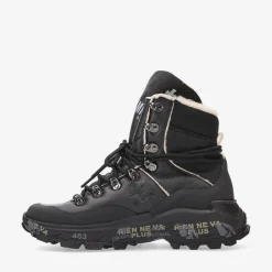 Midtrecd 279*Premiata Best