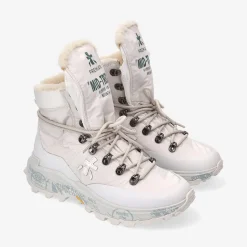 Midtrecd 278*Premiata New
