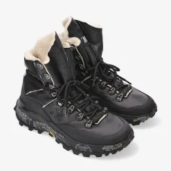 Midtrecd 279*Premiata Best