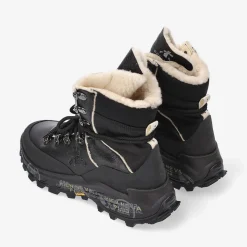 Midtrecd 279*Premiata Best