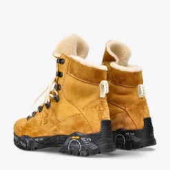 Midtrecd 221*Premiata Hot