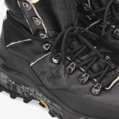 Midtrecd 279*Premiata Best