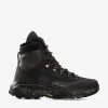 Midtreck 348M*Premiata Discount