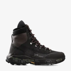 Midtreck 348M*Premiata Discount