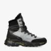 Midtreck 338M*Premiata Best