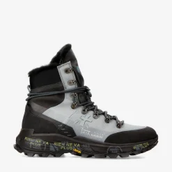 Midtreck 338M*Premiata Best