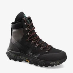 Midtreck 348M*Premiata Discount