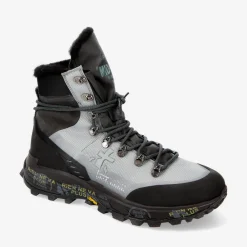 Midtreck 338M*Premiata Best