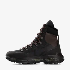 Midtreck 348M*Premiata Discount