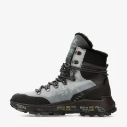 Midtreck 338M*Premiata Best