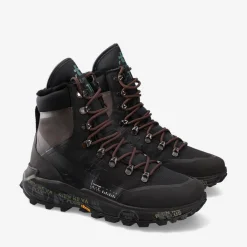 Midtreck 348M*Premiata Discount