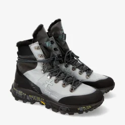 Midtreck 338M*Premiata Best