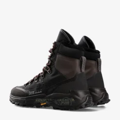 Midtreck 348M*Premiata Discount