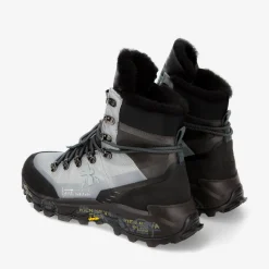 Midtreck 338M*Premiata Best