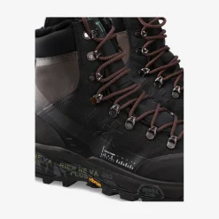 Midtreck 348M*Premiata Discount