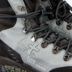 Midtreck 338M*Premiata Best