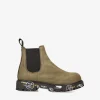 Midurbanb 1475B*Premiata Best