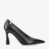M6592N Leather Decollete*Premiata Clearance