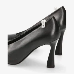 M6592N Leather Decollete*Premiata Clearance