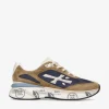 Moerun 6448*Premiata Discount