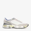 Moerun 6444*Premiata Fashion