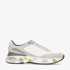 Moerun 6444*Premiata Fashion