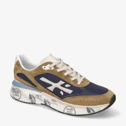 Moerun 6448*Premiata Discount
