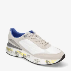 Moerun 6444*Premiata Fashion