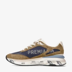 Moerun 6448*Premiata Discount